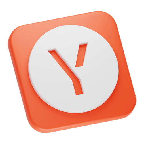 Yandex